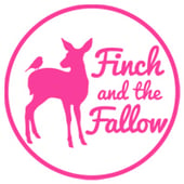 Finch and the Fallow