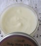 Whipped Body Butter with Natural Vanilla - Image 4