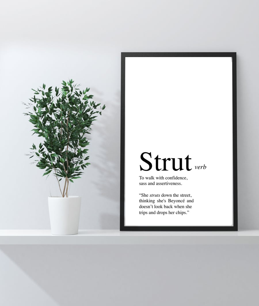 Funny Gifts, Funny Prints, Original Prints, Beyonce, gifts Wall, Home