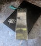 'The Guardian' Raven Bookmark  - Image 4