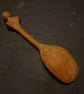 Birchwood Spoon Spoon - Image 3