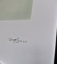 'Donkey Rides' Handmade Original Signed Art - Image 4
