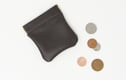 Gifts under £20