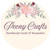 Peony crafts