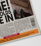 Personalised Housewarming Gift Newspaper - Image 4