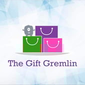 The gift gremlin 