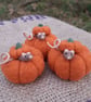Pumpkin Mouse - Image 8