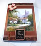 New home card - thatched cottage - Image 2
