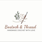 Bostock and Thread
