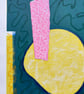 Change of Plans, iii - Image 3