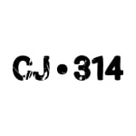 CJ·314