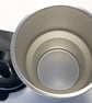 British Birds - 14fl oz Stainless Steel Travel Mug - Image 5