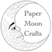 PaperMoonCrafts