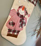 Custom order for Sheena - Image 2