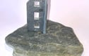 Cornish Stone Engine Houses