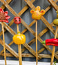 Cane Tops - Image 1