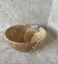 A medium size fruit bowl - Image 6