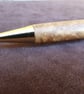 Designer roller ball pen - Image 5