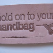 holdontoyourhandbag