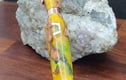 Creative pens of Resin and Wood.