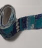 Snippet roll - blue - Image 5
