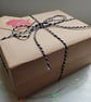 Candle Gift Box - Image 5