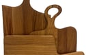 Serving/Cutting Boards