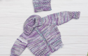 Baby sets