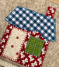 New home appliqué card - Image 3