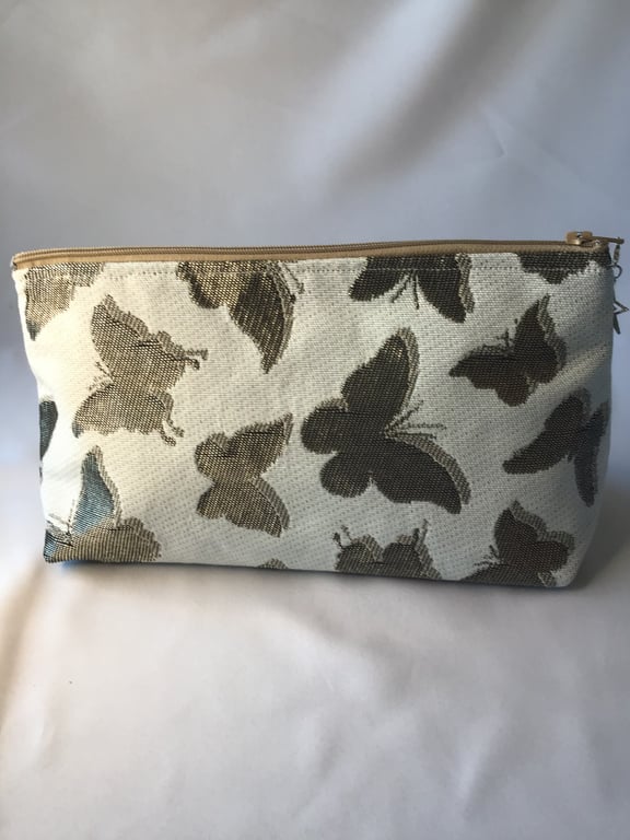 toiletries bag, wash bag, make up bag, zipper bags, pouch bag,