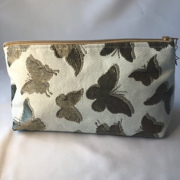 toiletries bag, wash bag, make up bag, zipper bags, pouch bag,