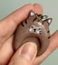Super Stones Handmade Keychains - Image 2