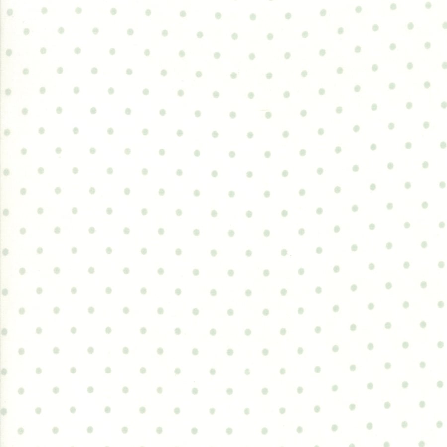 Fat Quarter 'Rue 1800' fabric by 3 Sisters for Moda 