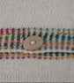 Big Christmas Pillow  knitting pattern - Image 3