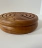 A medium size trivet - Image 2
