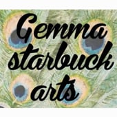 Gemma starbuck arts