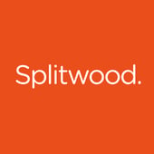 Splitwood.