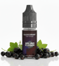 Blackcurrant Food Flavouring Concentrate - Professional High Strength