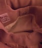 Hand bag - Image 5