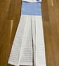 Unique T Towel design - Image 2