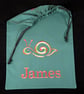 Custom Order for SJM78 - Image 4