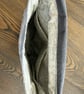 Crossbody Messenger Dog Walking Bag - Image 5