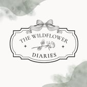 The Wildflower Diaries