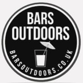 Bars Outdoors