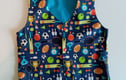 Waistcoats