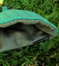 Custom listing for Yurgin. - Image 2