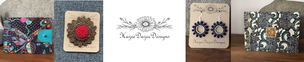HazeeDazeeDesigns