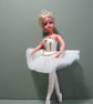 Sindy Sewing Pattern, Prima Ballerina - Image 4