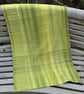 Lemongrass tea towel - Image 1