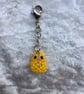 Chick charm